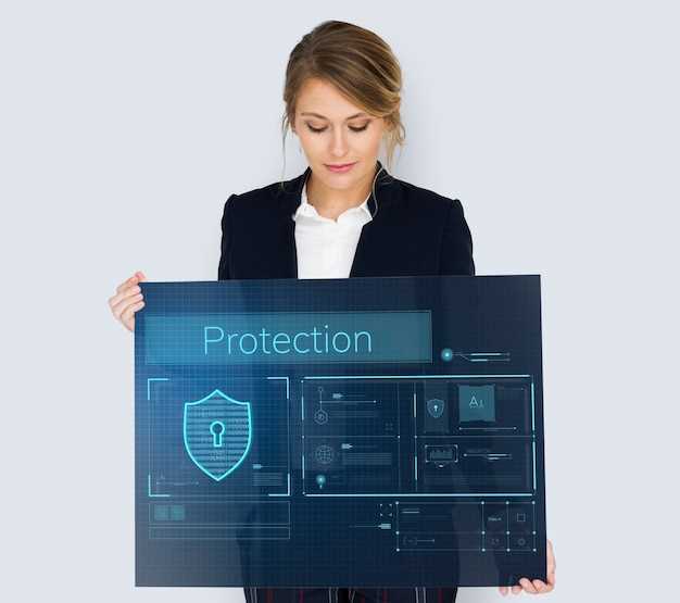 DevSecOps Guide: Improving Security in the Software Pipeline