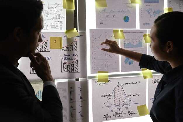 IT Project Risk Management – Strategies to Minimize Pitfalls
