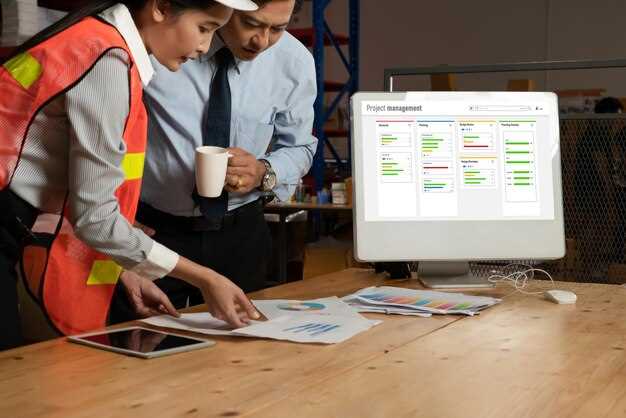 IT Project Risk Management - Strategies to Minimize Pitfalls IT Project Risk Management - Strategies to Minimize Pitfalls