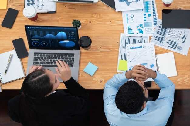 IT Project Risk Management - Strategies to Minimize Pitfalls IT Project Risk Management - Strategies to Minimize Pitfalls