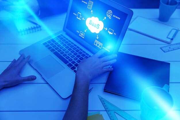 Legacy to Cloud Migration: A Practical Guide for 2025