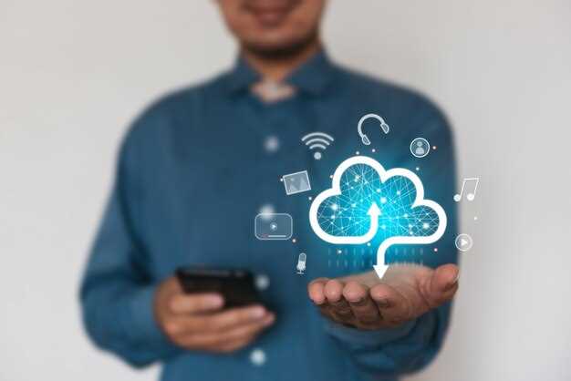 Legacy to Cloud Migration - A Practical Guide for 2025 Legacy to Cloud Migration - A Practical Guide for 2025
