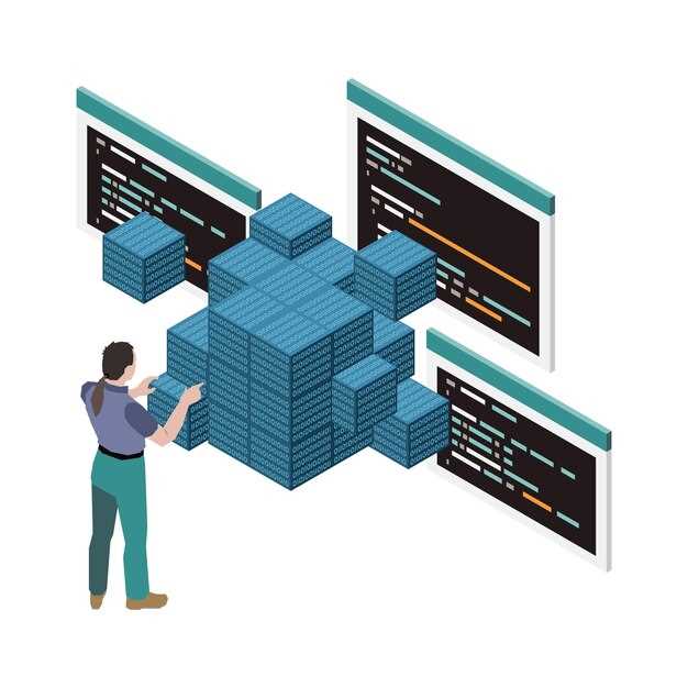 Microservices Pros and Cons - Ensuring Scalable Software Microservices Pros and Cons - Ensuring Scalable Software