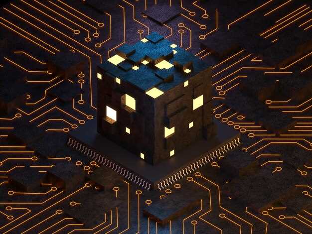 Monolith vs Microservices: Choosing the Right Architecture