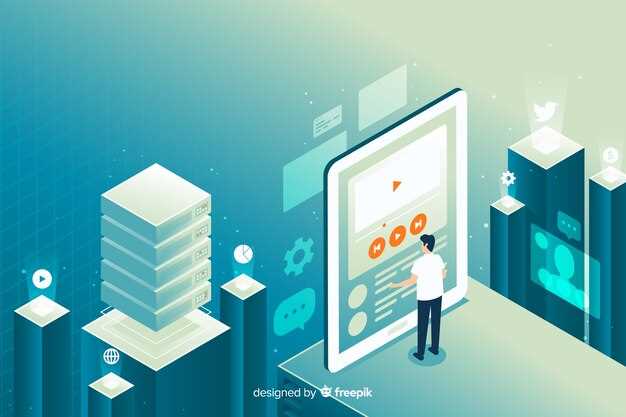 Monolith vs Microservices - Choosing the Right Architecture Monolith vs Microservices - Choosing the Right Architecture