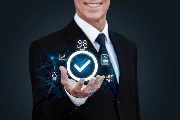 QA Best Practices - Ensuring High-Quality Releases QA Best Practices - Ensuring High-Quality Releases