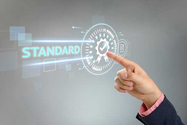 QA Best Practices – Ensuring High-Quality Releases