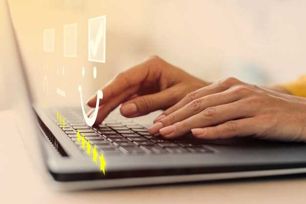 QA Best Practices - Ensuring High-Quality Releases QA Best Practices - Ensuring High-Quality Releases
