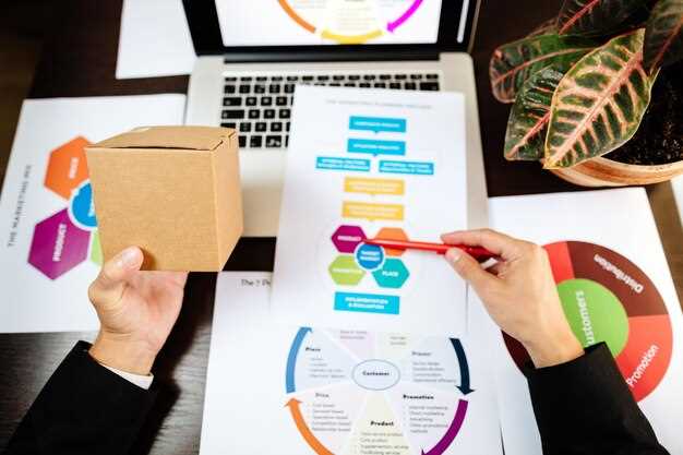 Scrum Advantages - Why Agile Methodology Boosts Delivery Speed Scrum Advantages - Why Agile Methodology Boosts Delivery Speed