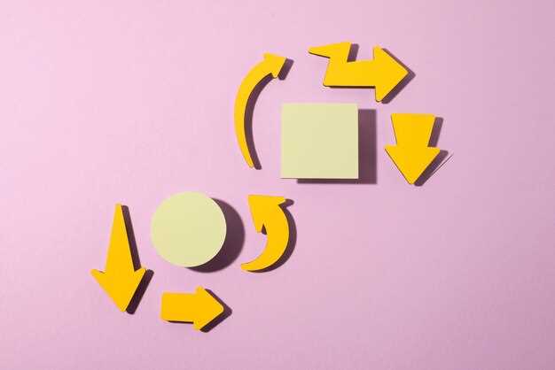 Scrum Advantages - Why Agile Methodology Boosts Delivery Speed Scrum Advantages - Why Agile Methodology Boosts Delivery Speed